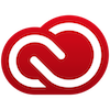 adobe-creative-cloud-logo-small