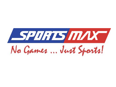 sportsmax-logo