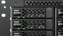EVO_home