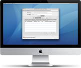 download globalsan iscsi initiator mac