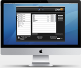globalsan iscsi initiator download globalsan iscsi initiator download