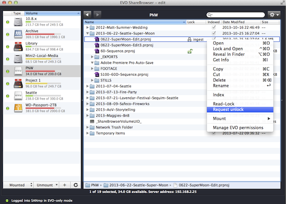 ShareBrowser-Client-Permissions-Small
