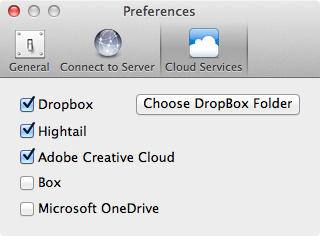sharebrowser-prefs-cloud-services