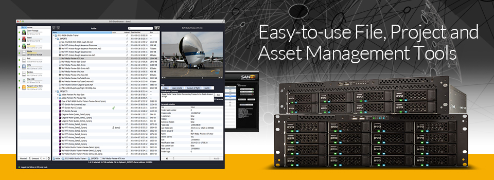 ShareBrowser-Header-Q414