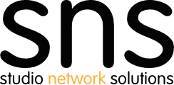 SNS (Studio Network Solutions)