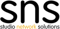 SNS (Studio Network Solutions)