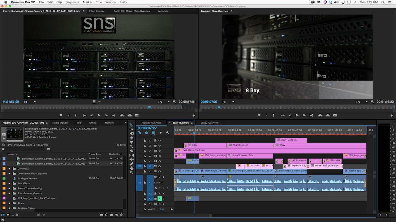 how to get adobe premiere pro cc crack how to get adobe premiere pro cc crack