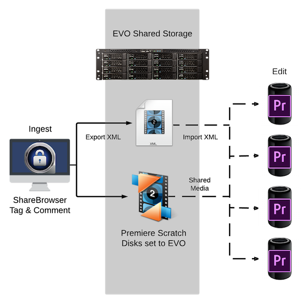 Adobe-Premiere-Workflow-Asset-Management-NAS