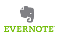 evernote-logo