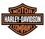 harleydavidson-logo