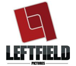 leftfield-logo