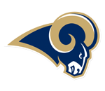 rams-logo