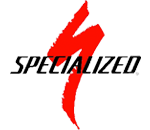 specializedbikes-logo
