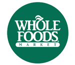 wholefoods-logo