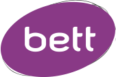 logo_bett_2017