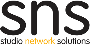 SNS-Logo-Justified-Black-txt-transparent