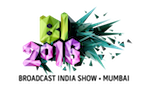 BI-2016