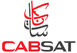CabSAT