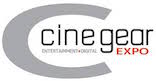 cinegear
