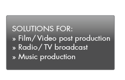 evosolutions