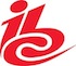 2078 Big Logo with ©