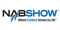 nab2011