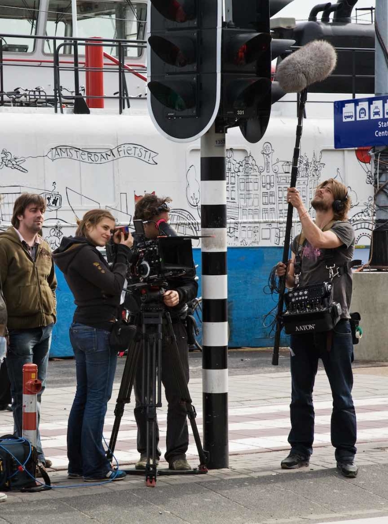 film-crew-2