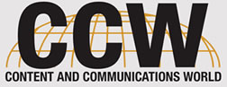 ccw-logo