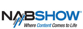 NAB14_logo