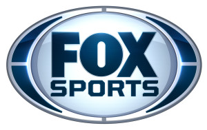 FOX Sports (2)