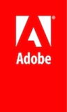 Adobe_logo1