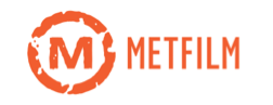 metfilm-logo