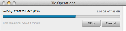 ShareBrowser-File-Operations-Verification