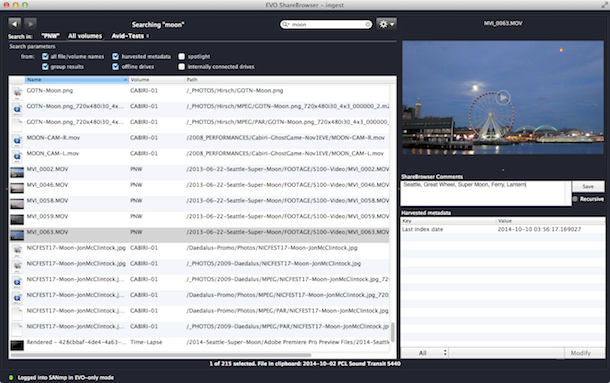 globalsan iscsi download globalsan iscsi download