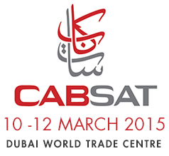 logo_cabsat