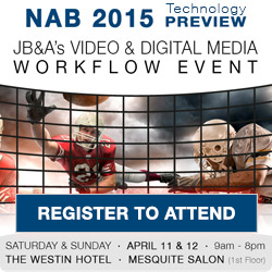 2015NAB-Main-Home-square