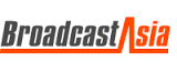 broadcast-asia
