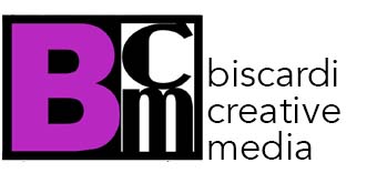BCM Logo
