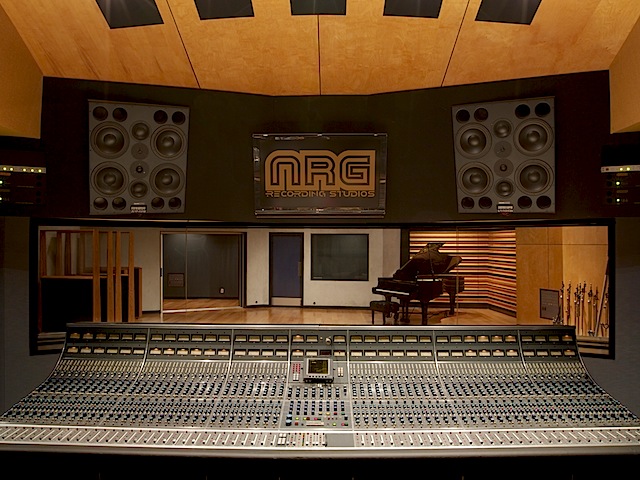 NRG-Studio-A-FULL