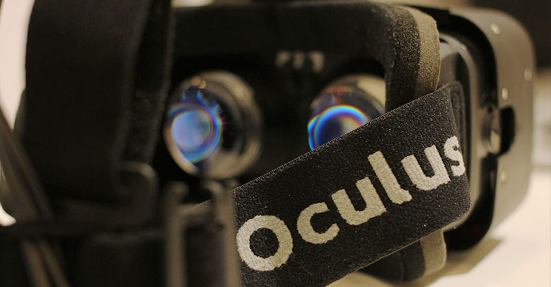 VR360-Blog-Oculus-Generic-2
