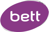 logo_bett_2017