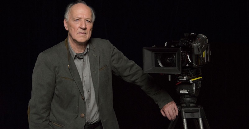 werner-herzog-sns-masterclass