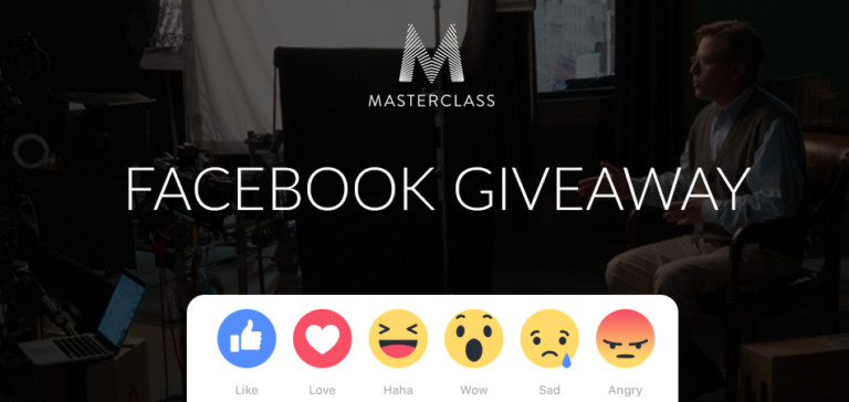 Hans Zimmer Masterclass Watch Online Free