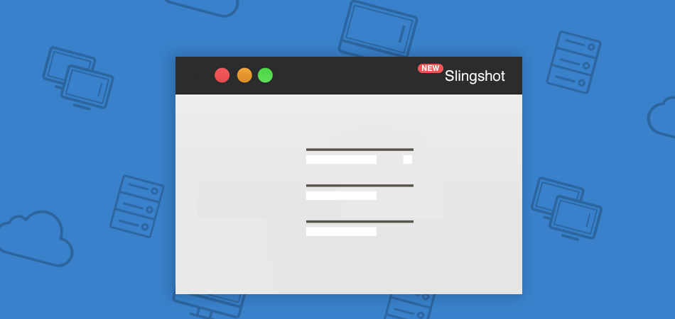 slingshot-api-gui-blog-header