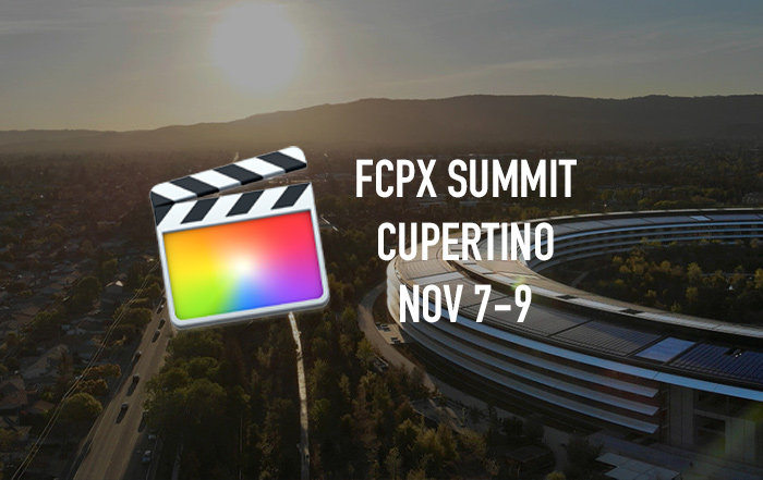 clipexporter for fcpx clipexporter for fcpx