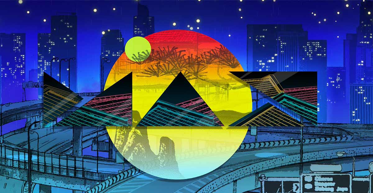Top 3 Sessions at Adobe MAX for Premiere Pro Editors