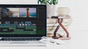 davinci resolve studio 15 crack location folder davinci resolve studio 15 crack location folder