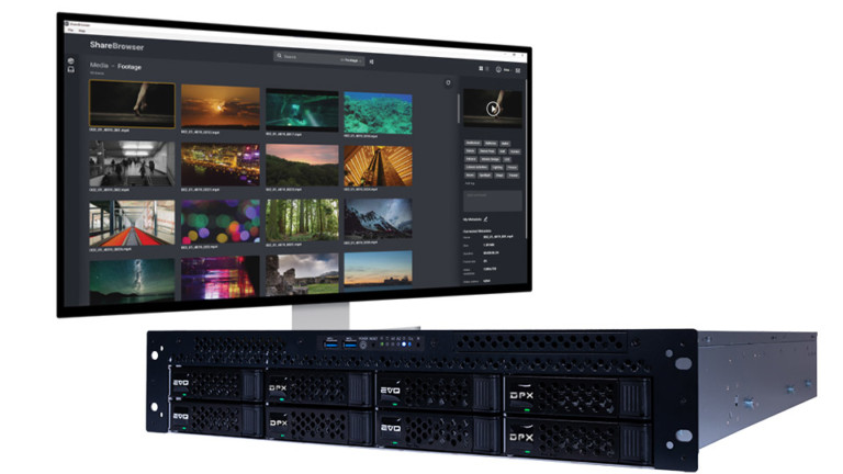 davinci resolve media offline project manager