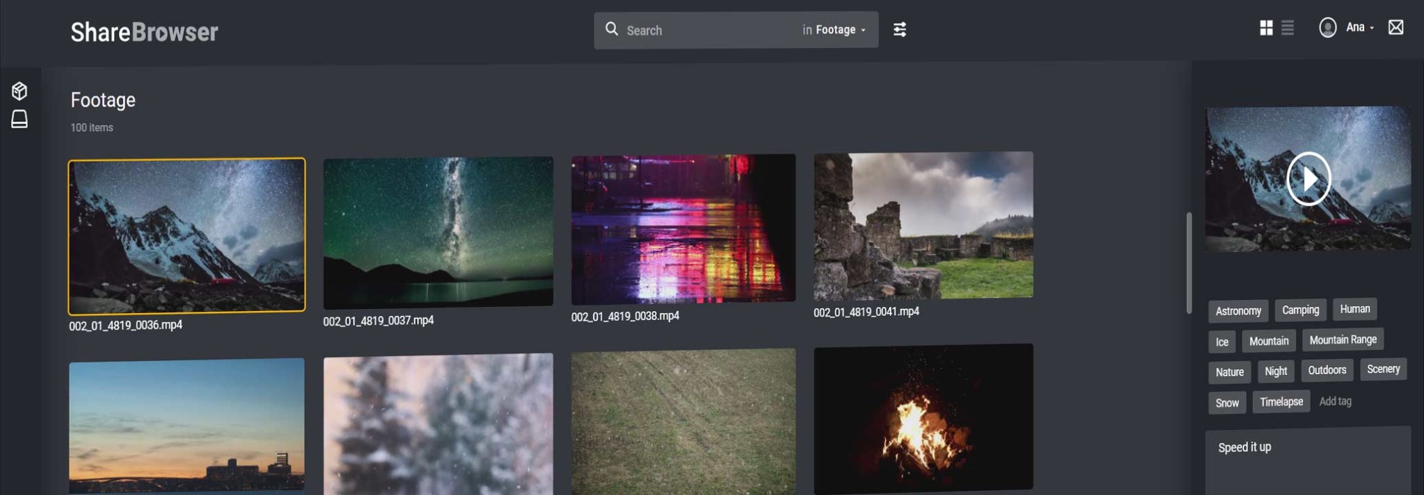 davinci resolve media offline while playing davinci resolve media offline while playing