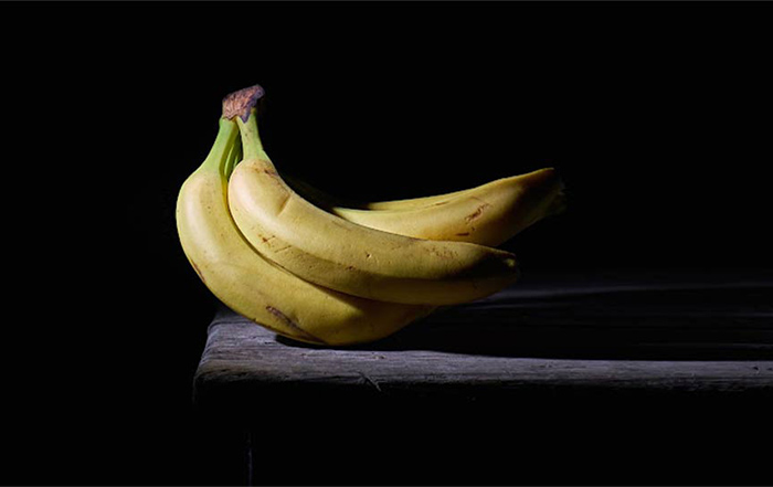 Bananas
